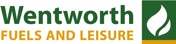 Wentworth Fuels and Leisure